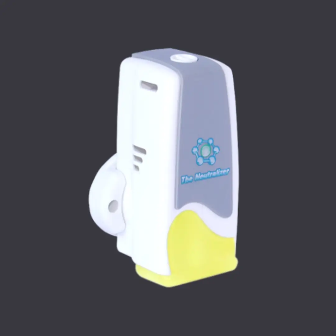 neutralizador-de-olores-compact-kit-web