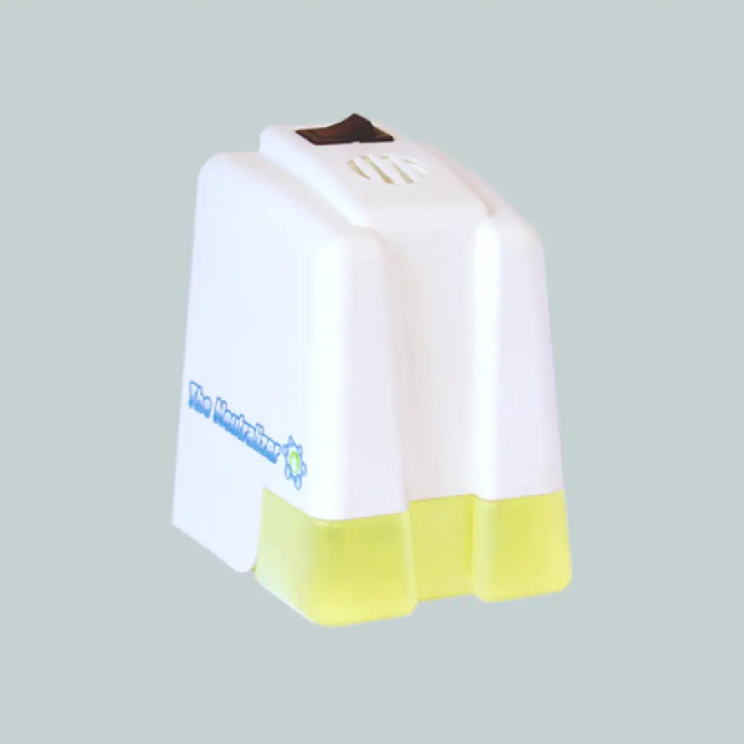 neutralizador-de-olores-pro-kit-web